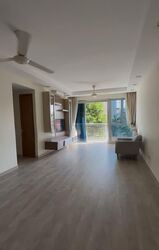 Kovan Melody (D19), Condominium #586684051